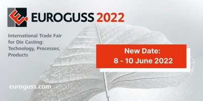 EUROGUSS-2022